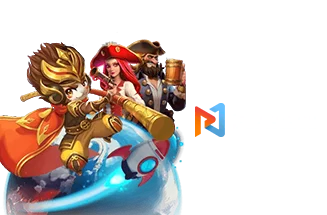playace
